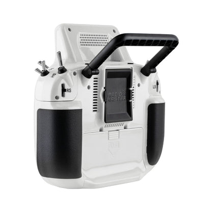 RadioMaster GX15 ELRS 16-Channel Radio Controller