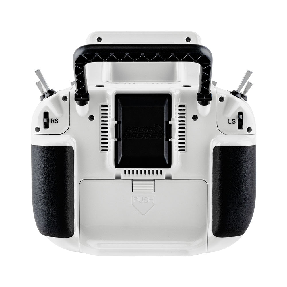 RadioMaster GX15 ELRS 16-Channel Radio Controller
