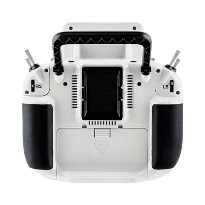 RadioMaster GX15 ELRS 16-Channel Radio Controller