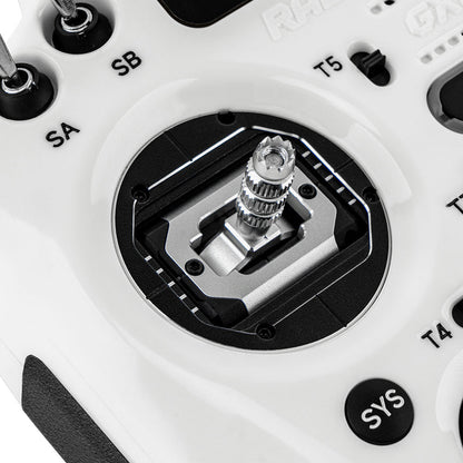 RadioMaster GX15 ELRS 16-Channel Radio Controller