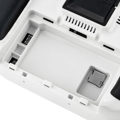 RadioMaster GX15 ELRS 16-Channel Radio Controller