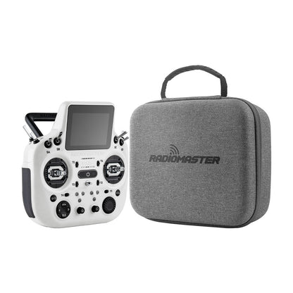RadioMaster GX15 ELRS 16-Channel Radio Controller