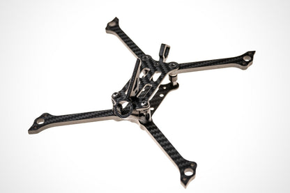five33-zigzag-127-mm-fpv-racing-drone-frame-kit-lightweight-carbon-fiber