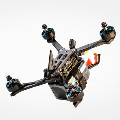 five33-zigzag-127-mm-fpv-racing-drone-frame-kit-lightweight-carbon-fiber