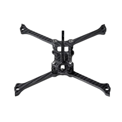 five33-zigzag-127-mm-fpv-racing-drone-frame-kit-lightweight-carbon-fiber