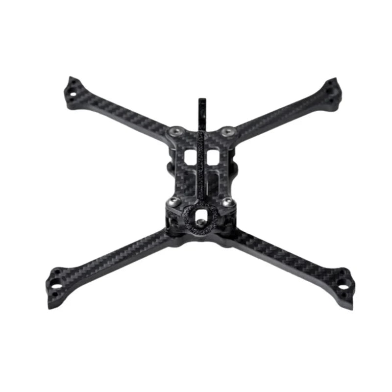 five33-zigzag-127-mm-fpv-racing-drone-frame-kit-lightweight-carbon-fiber