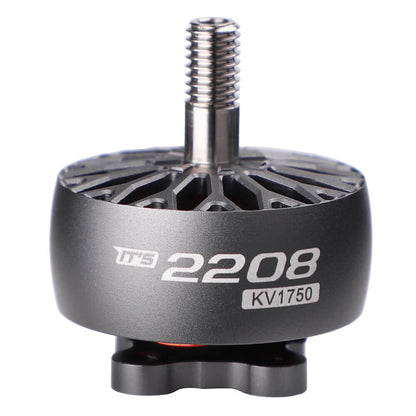 T-Motor ITS 2208 6S FPV Freestyle Drone Motor 1750KV