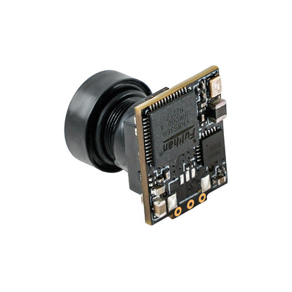 BetaFPV C03 Micro FPV Camera 1200TVL 160 Degree Wide Lens