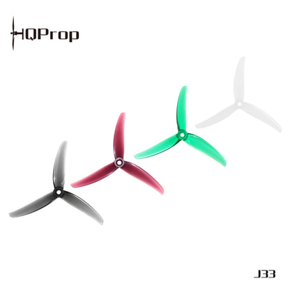 https://www.hqprop.com/u_file/2410/products/08/acdbad6b2b.jpg