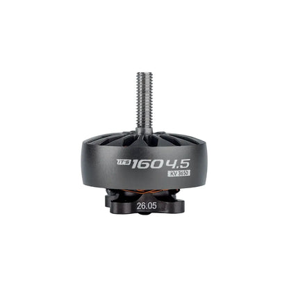 T-HOBBY x IT'S FPV 1604.5 Brushless Motor 3.5in 3650KV