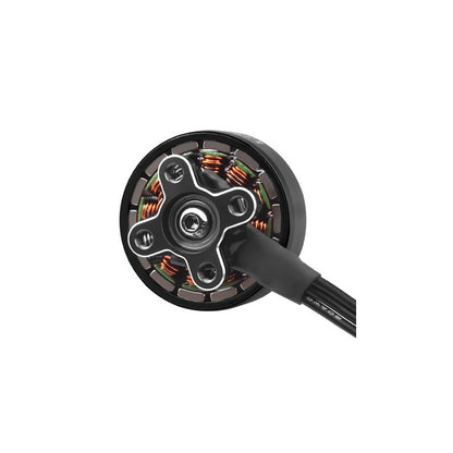 DeepSpace Aether 2207.3 1960KV FPV Drone Motor for High-Performance Freestyle Racing