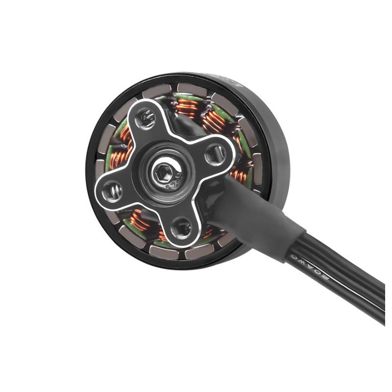 DeepSpace Aether 2207.3 1960KV FPV Drone Motor for High-Performance Freestyle Racing
