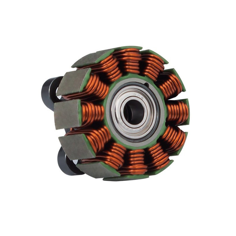 DeepSpace Aether 2207.3 1960KV FPV Drone Motor for High-Performance Freestyle Racing