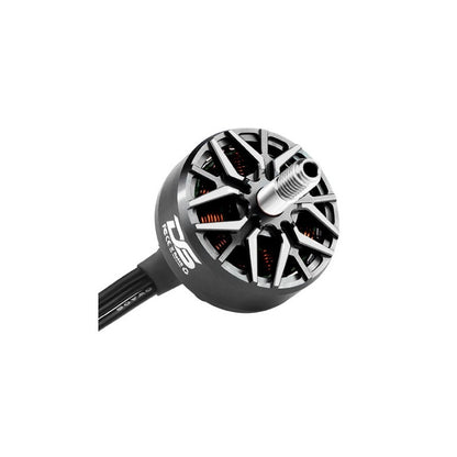 DeepSpace Aether 2207.3 1960KV FPV Drone Motor for High-Performance Freestyle Racing