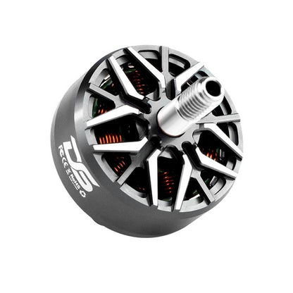 DeepSpace Aether 2207.3 1960KV FPV Drone Motor for High-Performance Freestyle Racing