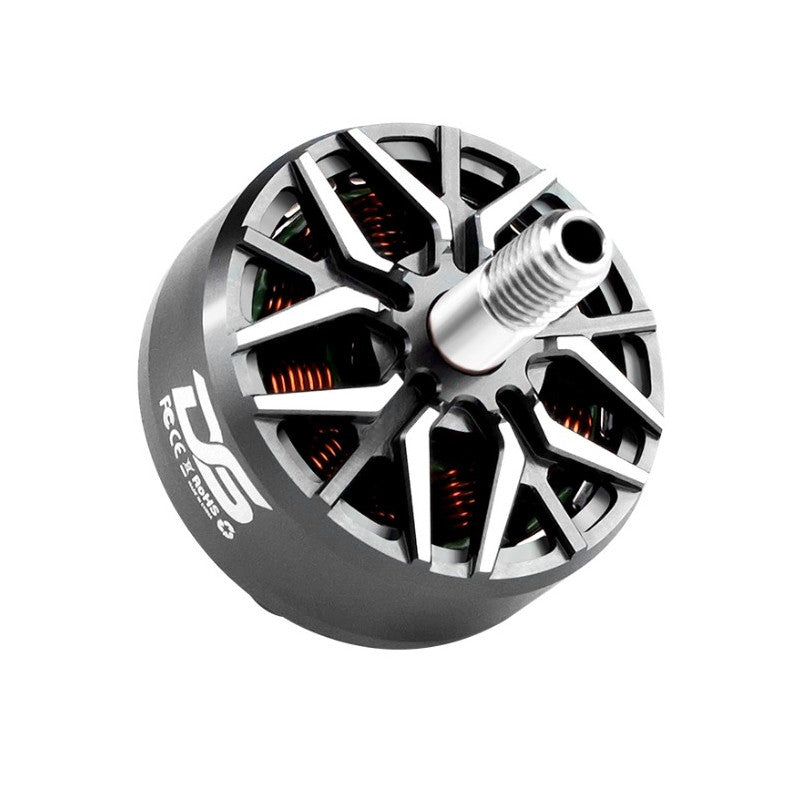 DeepSpace Aether 2207.3 1960KV FPV Drone Motor for High-Performance Freestyle Racing