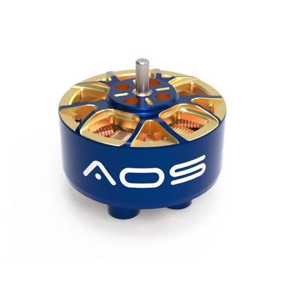 RCinpower AOS Supernova 1404 Brushless FPV Motor 4000KV