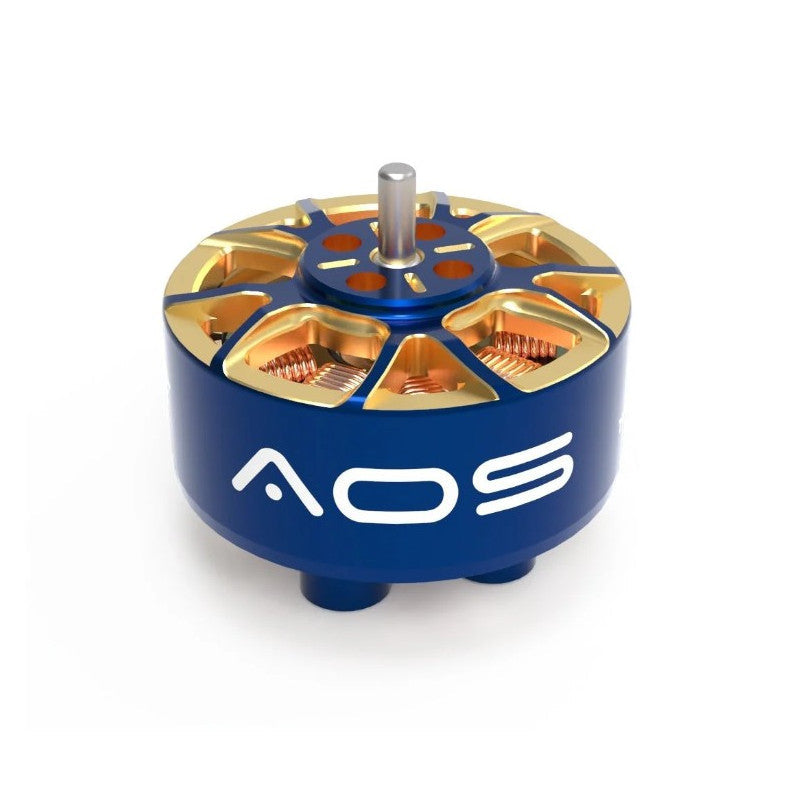 RCinpower AOS Supernova 1404 Brushless FPV Motor 4000KV
