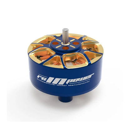 RCinpower AOS Supernova 1404 Brushless FPV Motor 4000KV