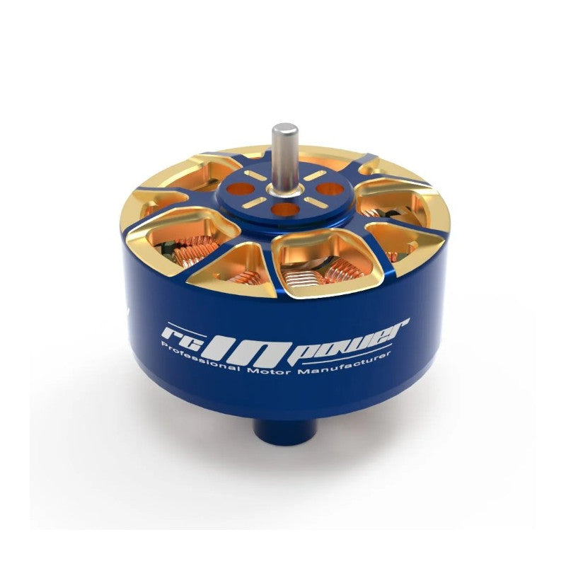 RCinpower AOS Supernova 1404 Brushless FPV Motor 4000KV
