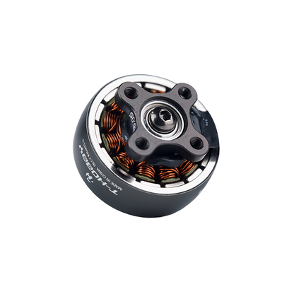 T-HOBBY x IT'S FPV 1604.5 Brushless Motor 3.5in 3650KV