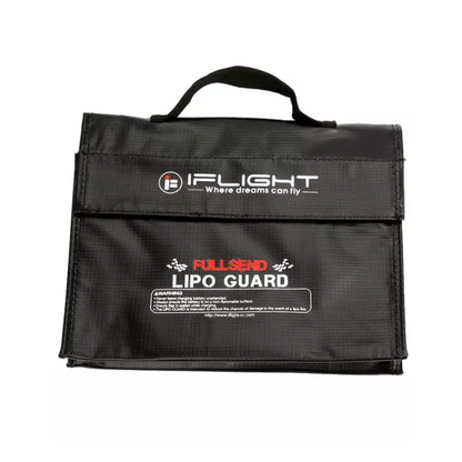 https://www.drone-fpv-racer.com/53378-product_zoom/battery-explosion-proof-handbag-by-iflight.jpg