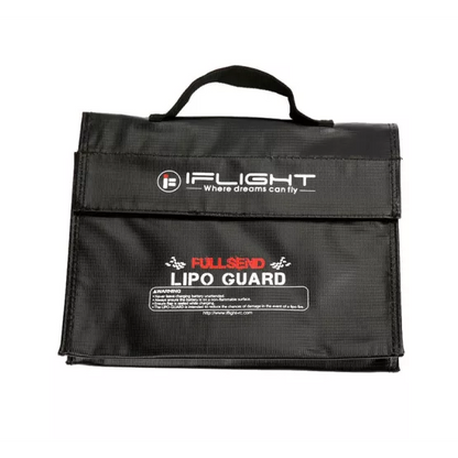 https://www.drone-fpv-racer.com/53378-product_detail/battery-explosion-proof-handbag-by-iflight.jpg