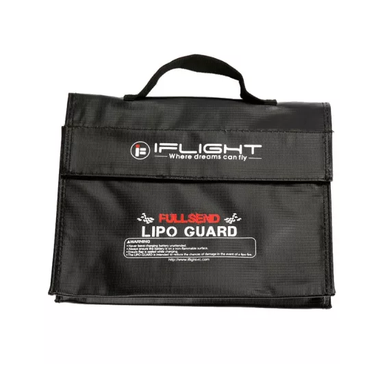 https://www.drone-fpv-racer.com/53378-product_detail/battery-explosion-proof-handbag-by-iflight.jpg