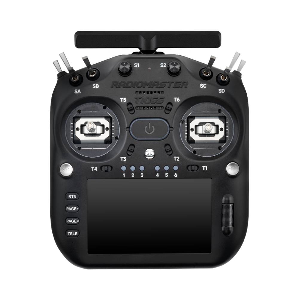 tx16s-mk3-radio-controller-elrs-gemini-dual-band-5-inch-touchscreen