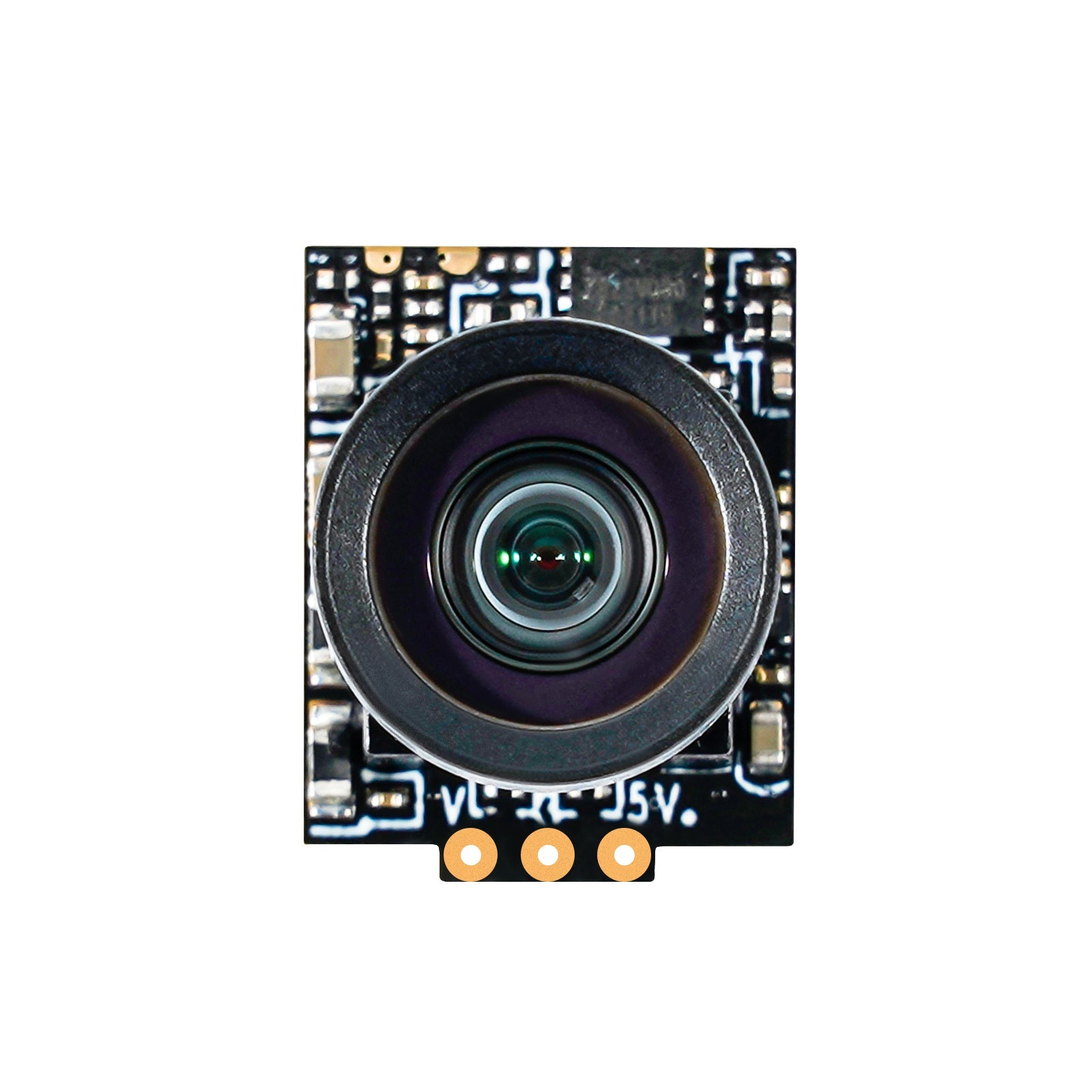 BETAFPV C03 FPV Micro Camera: 1200TVL, 160° FOV, Lightweight Drone Cam