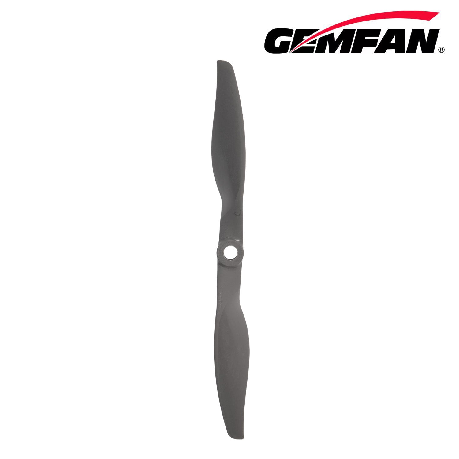 GEMFAN VORTEX Electric Propeller Nylon 7x9E / 7x9R 2 Pieces