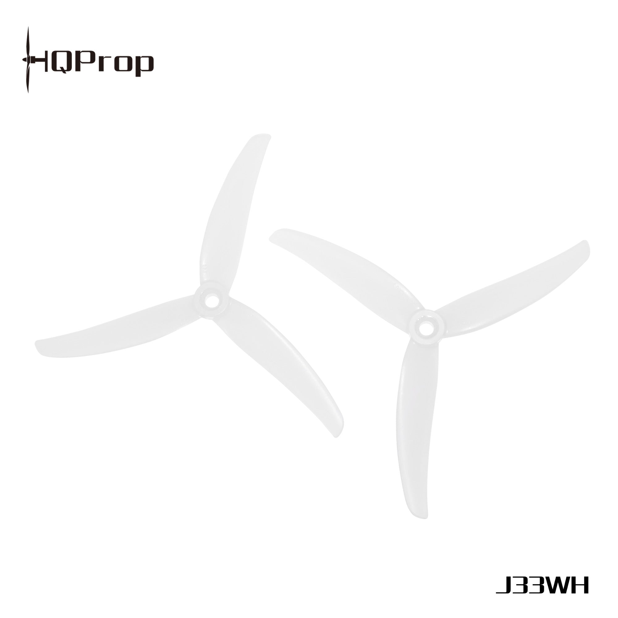 https://ueeshop.ly200-cdn.com/u_file/UPAJ/UPAJ828/2410/products/08/cbea230d1d.jpg