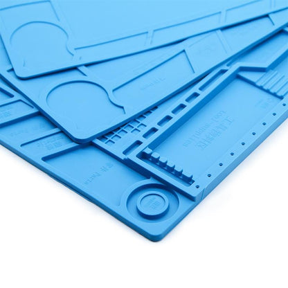 https://cdn.shopify.com/s/files/1/0091/9515/9588/products/cc4e1f0166bee7da72dae76bc642bfcf.jpg?v=1634623805