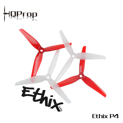 https://www.hqprop.com/u_file/2106/products/24/ce561853db.jpg