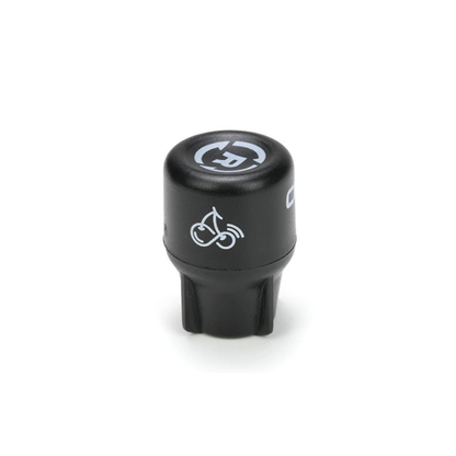 RUSHFPV Cherry Stubby 5.8GHz FPV Antenna – LHCP/RHCP (1pc)