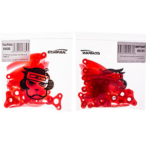 https://flymod.net/usr/img/shop_product_img/i16/15567/cmyiODmH0wPG_i1.jpg