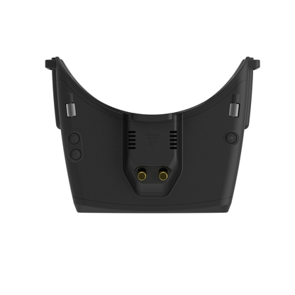 SKYZONE Cobra X V4 FPV Goggles High-Resolution LCD SteadyView Drone Racing