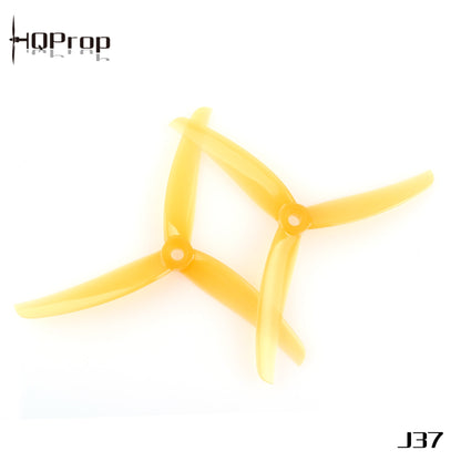 https://ueeshop.ly200-cdn.com/u_file/UPAJ/UPAJ828/2108/products/04/d3ef20f60a.jpg