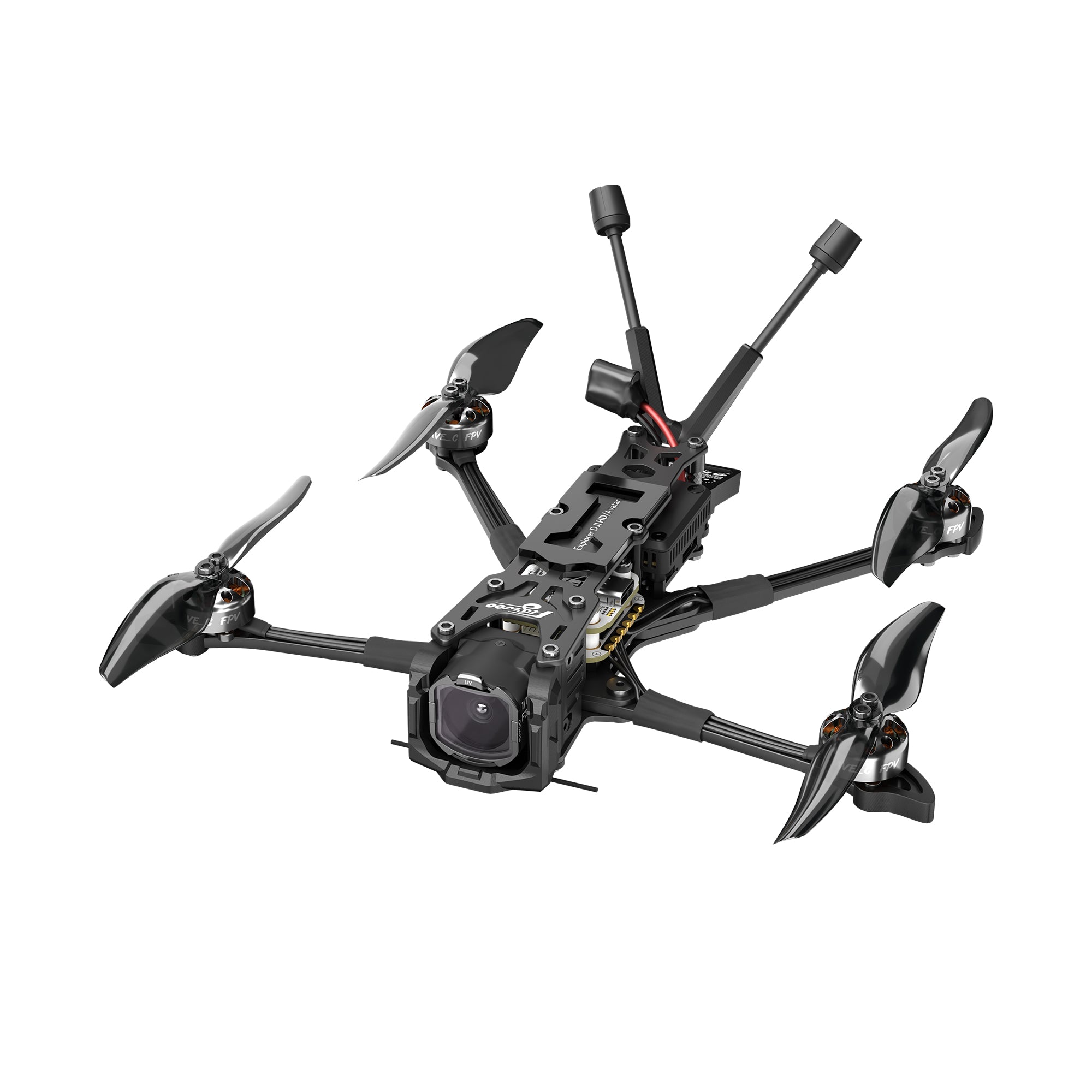 https://img-va.myshopline.com/image/store/1673593876355/d8f02719134b401bbeb637f180b98d15.jpeg?w=2000&h=2000