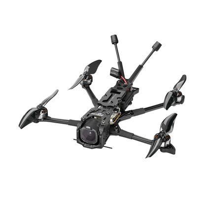 https://img-va.myshopline.com/image/store/1673593876355/d8f02719134b401bbeb637f180b98d15.jpeg?w=2000&h=2000