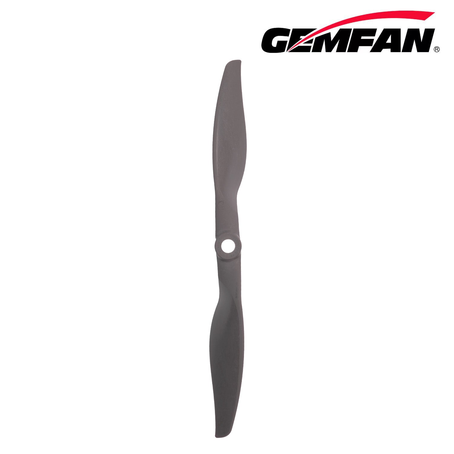 GEMFAN VORTEX Electric Propeller Nylon 7x9E / 7x9R 2 Pieces