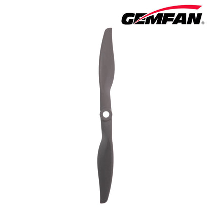 GEMFAN VORTEX Electric Propeller Nylon 7x9E / 7x9R 2 Pieces