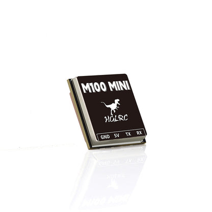 https://cdn.shopify.com/s/files/1/2672/8290/files/df1ab30b074c29d48d32dcea64f74684.jpg?v=1713164691