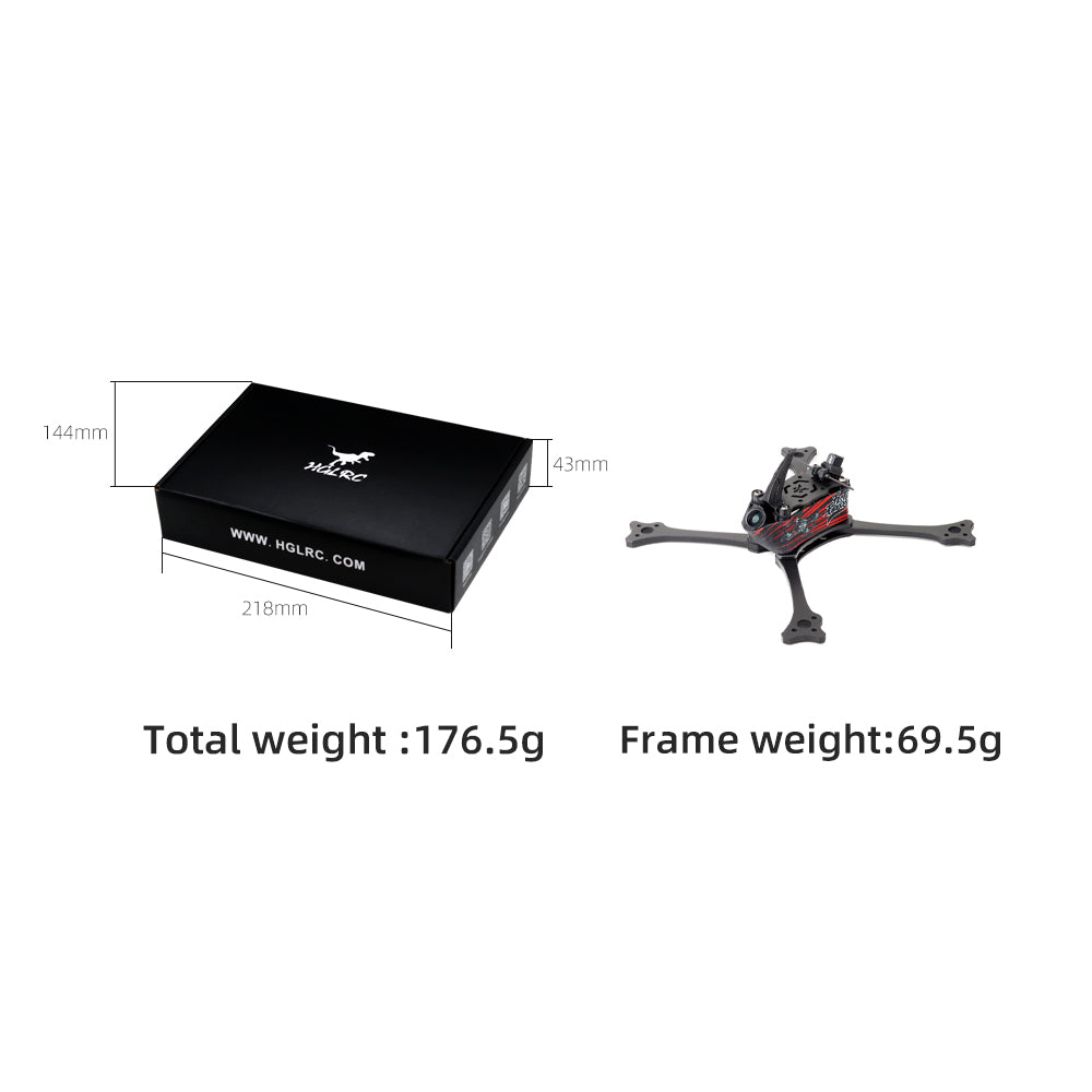 https://cdn.shopify.com/s/files/1/2672/8290/files/e0a8b03b9eeedbc525875d2acbc37c62_e261e8e8-7449-4f9b-ad7f-e38fddacc143.jpg?v=1749180096