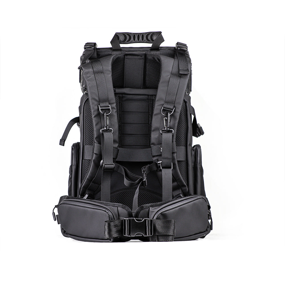 https://cdn.shopify.com/s/files/1/2672/8290/files/e11aece50f6a5e529de1e3d15c275f3c_b499f3fc-d927-4819-a82a-8f9c26e9d2e0.jpg?v=1766822384