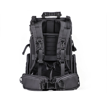 https://cdn.shopify.com/s/files/1/2672/8290/files/e11aece50f6a5e529de1e3d15c275f3c_b499f3fc-d927-4819-a82a-8f9c26e9d2e0.jpg?v=1766822384