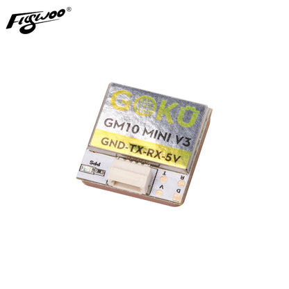 https://img-va.myshopline.com/image/store/2004172091/1673593876355/e85e2d6c7765468327dd6c4a101d5d48.jpg?w=2000&h=2000&q=80
