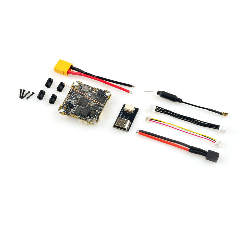 https://img.sellercube.com/hwyimg/eb904992-7daa-49e4-be8d-c4d6af371737.jpg