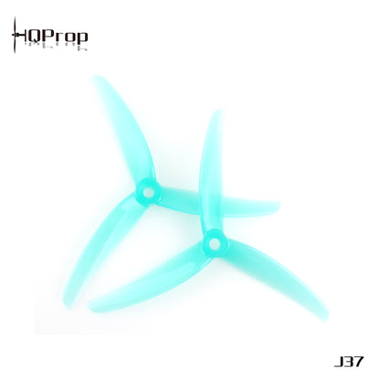 https://ueeshop.ly200-cdn.com/u_file/UPAJ/UPAJ828/2108/products/05/ee36f90d1f.jpg