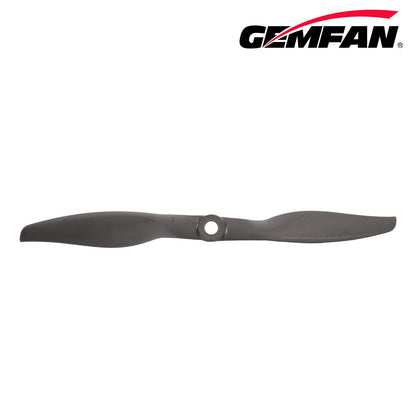 GEMFAN VORTEX Electric Propeller Nylon 7x9E / 7x9R 2 Pieces